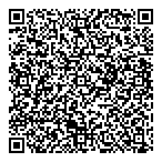 QR код "Finn Flare"