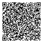 QR код "Doors Direct"