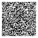 QR код "Детский Мир"