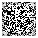 QR код "Еркемай"