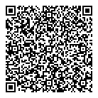 QR код "ECCO"