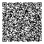 QR код "Orchestra"