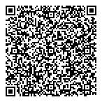 QR код "Фунтик"