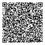 QR код "Leokidz.kz"