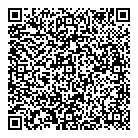 QR код "Kari Kids"