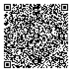 QR код "Двери+"