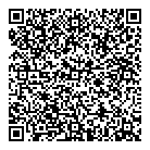 QR код "Adidas Kids"