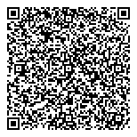 QR код "Atelier de courcelles"
