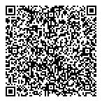 QR код "Joy-Kids"