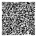 QR код "Элит"