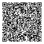 QR код "FLAMINGO"