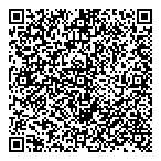 QR код "Woody"