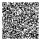 QR код "Baby boom"