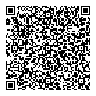 QR код "AlmaKids"