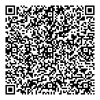 QR код "Lemmi"