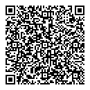 QR код "Тop Baby"