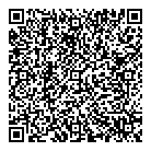QR код "Cliff"