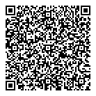 QR код "Mayoral"