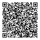 QR код "Obaldento"