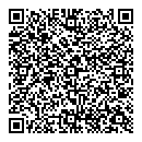 QR код "Обувайка"