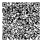 QR код "Бэмби"