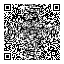 QR код "Baby Club"