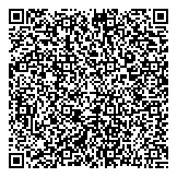 QR код "РОДНИКИ-Клининг"