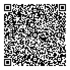 QR код "Рада"