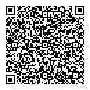 QR код "Kids Story"