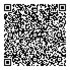 QR код "Все для детей"