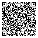 QR код "Junior & Baby"