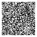 QR код "Clubdoors"