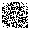 QR код "Pek-A-Boo"