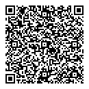 QR код "Солнышко"