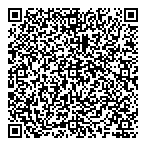 QR код "My Boo"