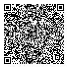 QR код "Детвора"