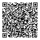 QR код "Limpopo"