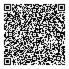 QR код "OK100KIDS"