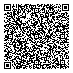 QR код "Ампир"