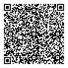 QR код "Adriashka"