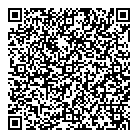 QR код "Кариша"