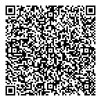 QR код "Всё для дома"