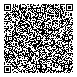 QR код "ДверьСтройКомплект"