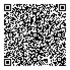 QR код "Bon Marshe"