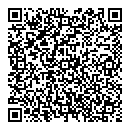 QR код "Best"