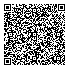 QR код "Posyltorg"