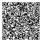 QR код "Место под солнцем"