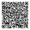 QR код "Sofiya"