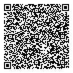 QR код "Двери Москвы"