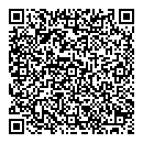 QR код "Lucky"